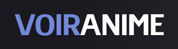 VoirAnime